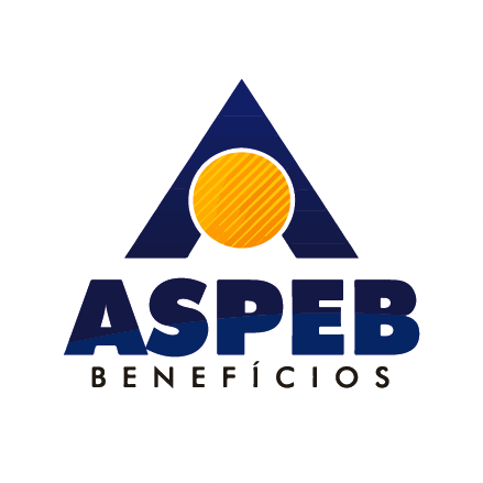 AspebCard